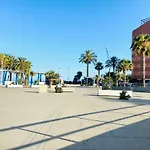 Alojate Frente Al Mar By Mo